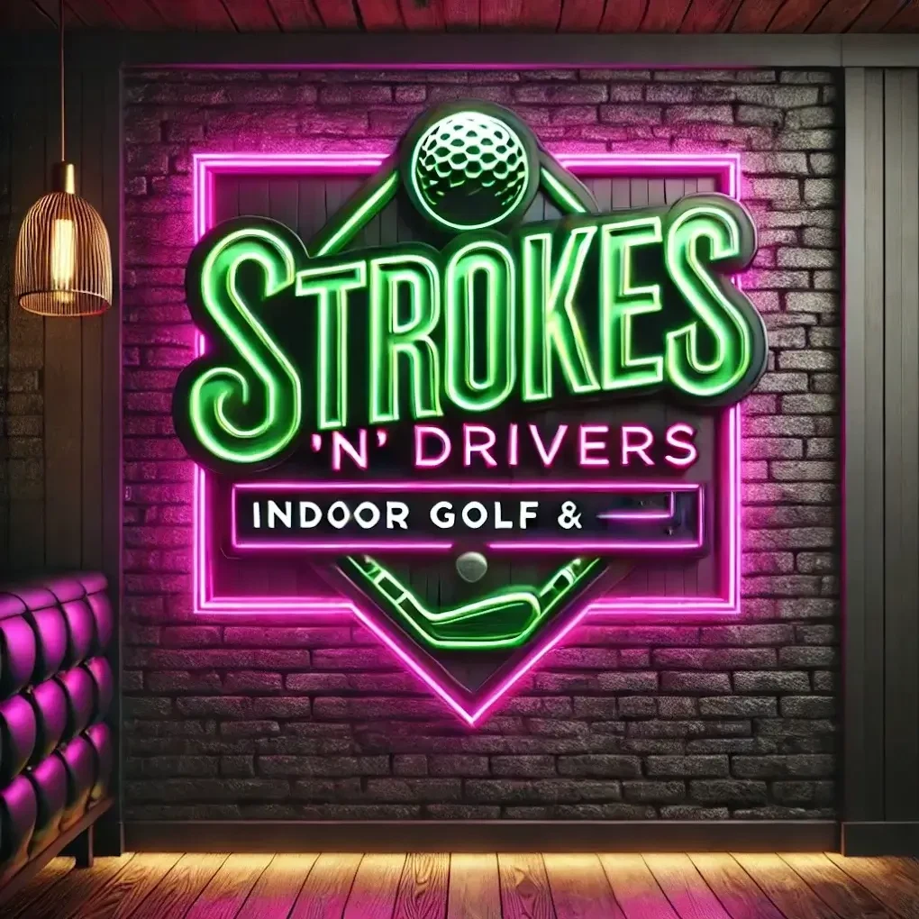 strokes-n-drivers