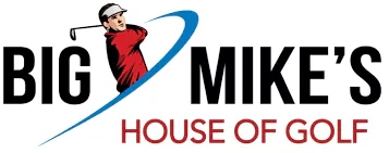big-mike's-house-of-golf
