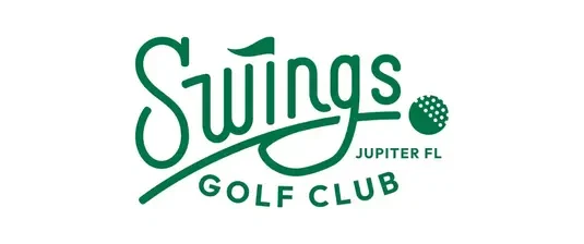 swings-golf-club