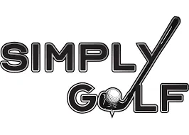 simply-golf