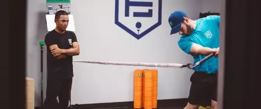 full-swing-pt-and-golf