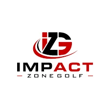 impact-zone-golf