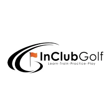 inclubgolf-lake-nona