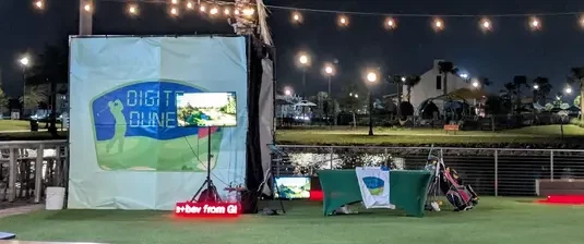 digital-dunes-mobile-golf