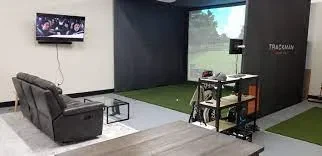 sim-u-golf