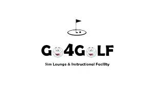 go4golf