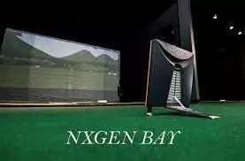 nxgen-golf