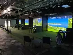 247-indoor-golf