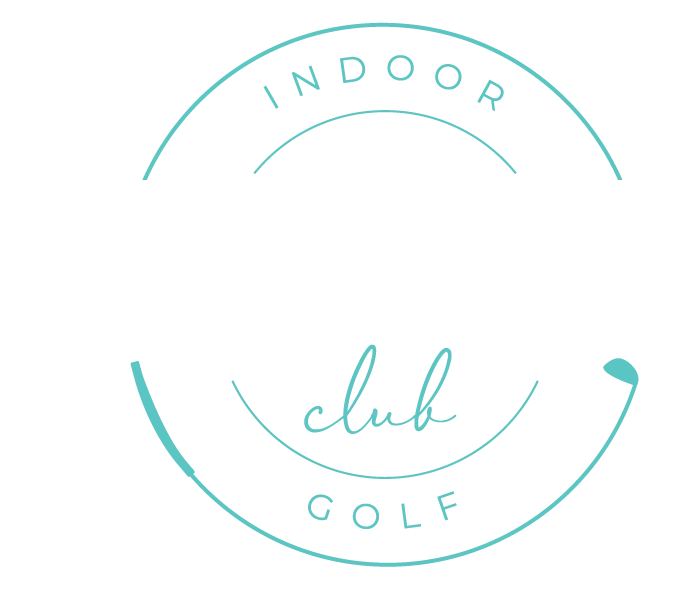 birdie-club-indoor-golf