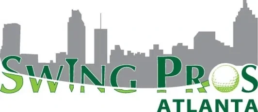 swing-pros-atlanta