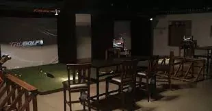 augusta-virtual-golf