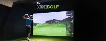 the-nine-golf