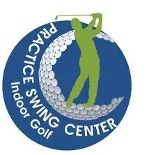 practice-swing-center