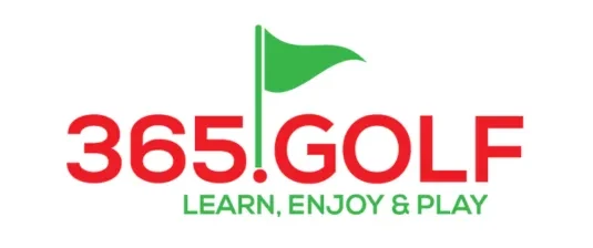 365-golf