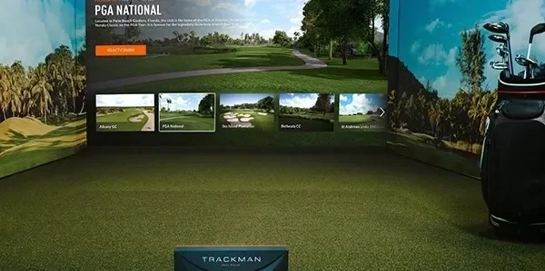 savannah-indoor-golf