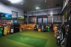 the-golf-swing-studio
