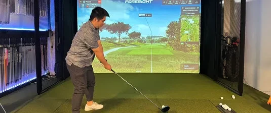 hawaii-golf-sim