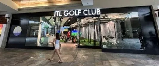itl-golf-club