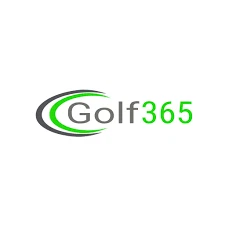 golf365-boise