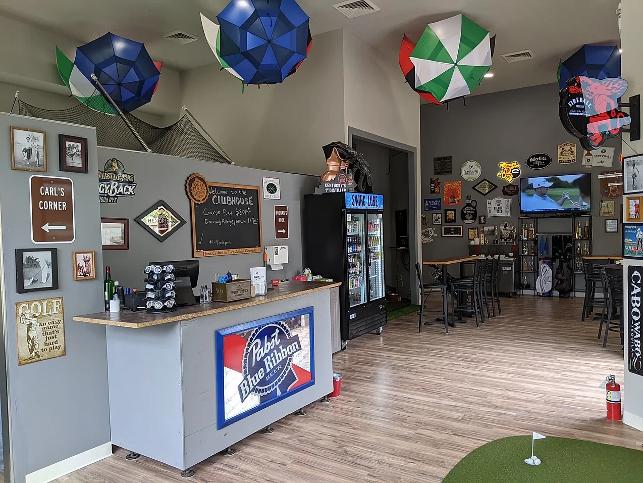 the-club-house-at-capitol-bar