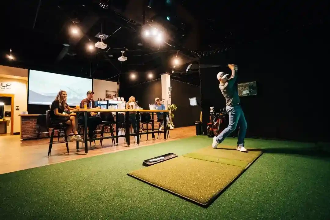 golf-island-coeur-d-alene