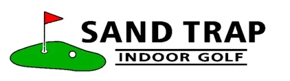 sand-trap-indoor-golf