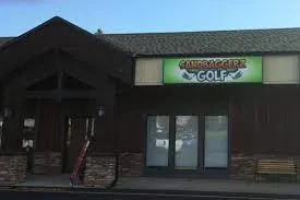 sandbaggerz-golf