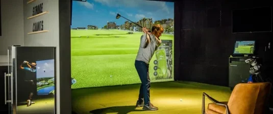 allstrokes-golf-club