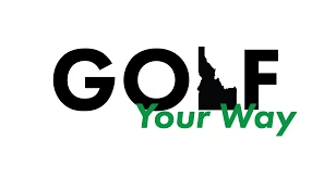 golf-your-way