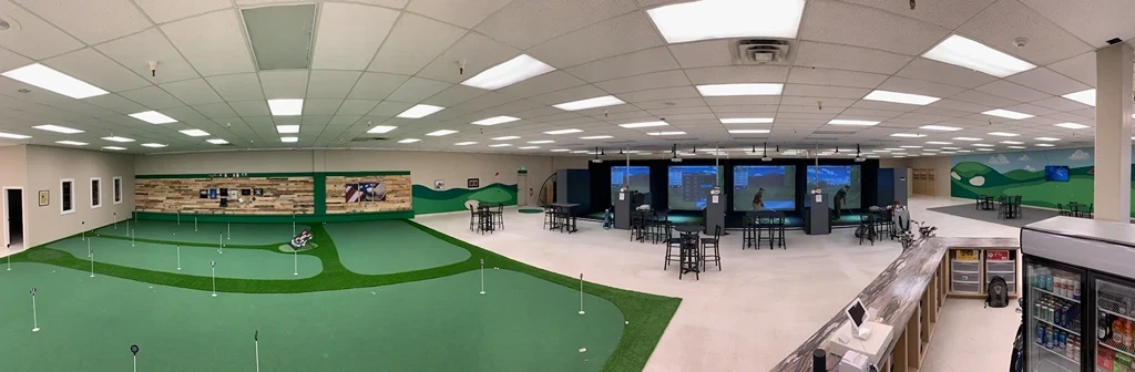 bobs-indoor-golf