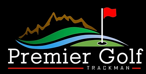 premier-golf