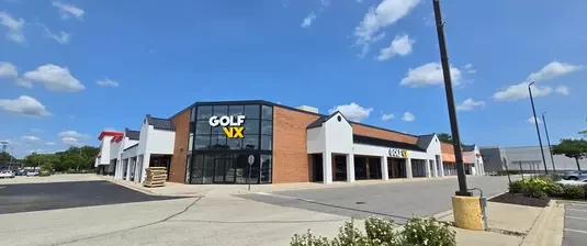 golf-vx-arlington-heights