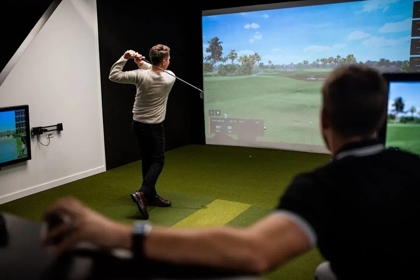smart-golf-and-fitness-instruction