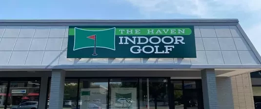 the-haven-indoor-golf