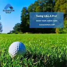 elevation-golf-indianapolis