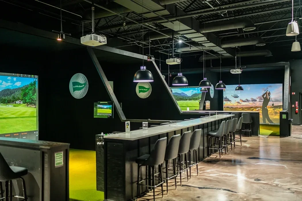 blackbirdie-indoor-golf