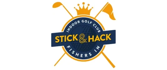 stick-and-hack-indoor-golf-club