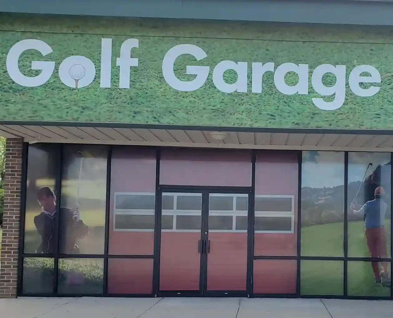 the-golf-garage