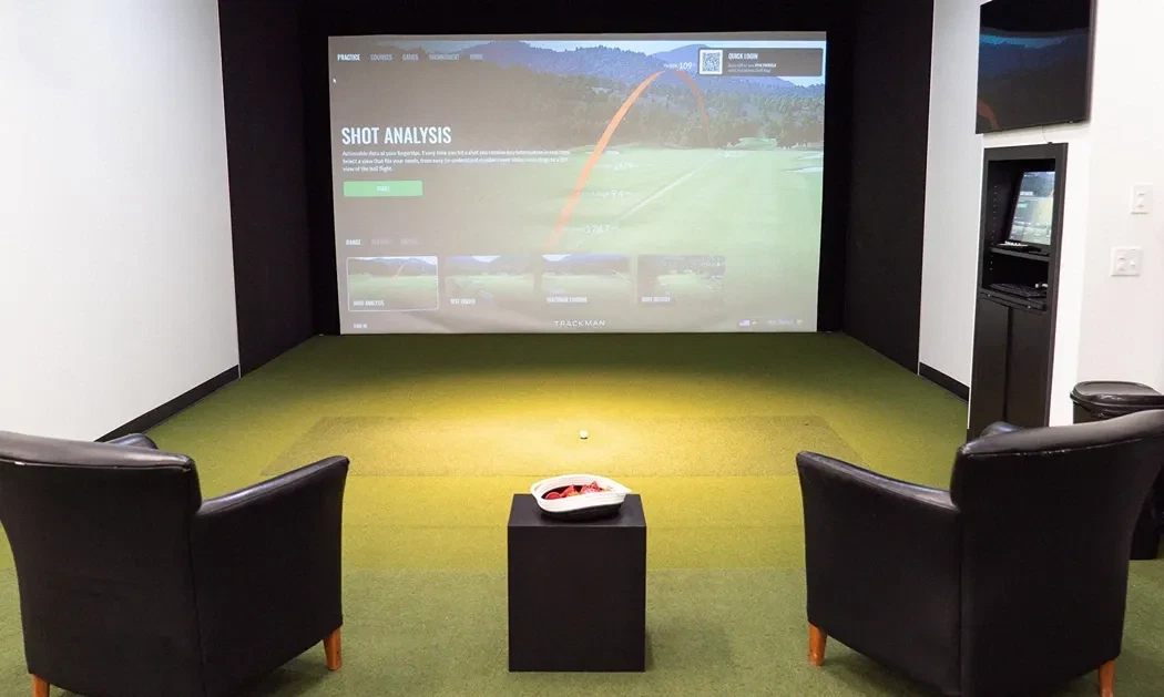 touchet-performance-golf