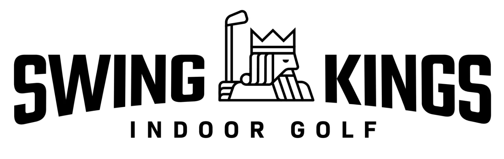 swing-kings-indoor-golf