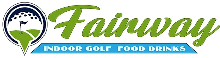 fairway-indoor-golf