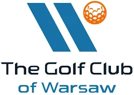 the-golf-club-of-warsaw