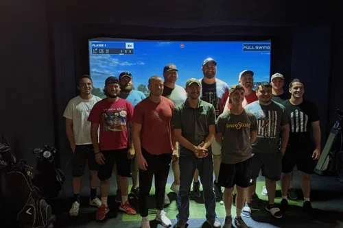 inside-golf-and-games