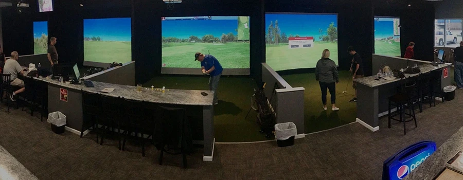 backspin-indoor-golf