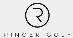 ringer-golf