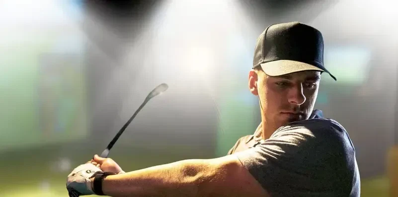 the-back-nine-cedar-rapids