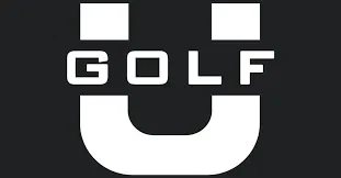 u-golf