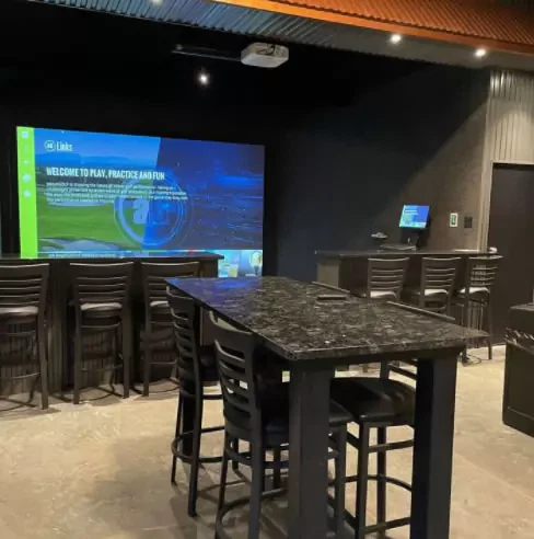 four-seasons-indoor-golf