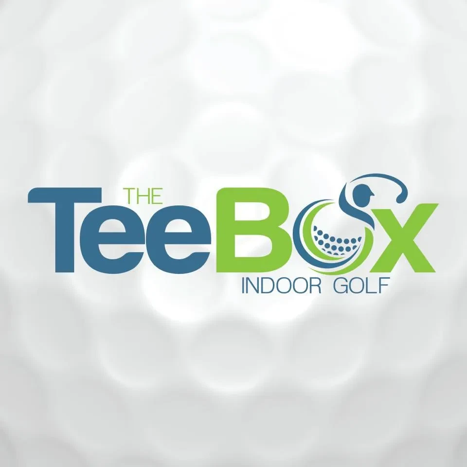 the-tee-box-indoor-golf