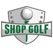 shop-golf